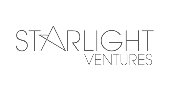 Starlight Ventures logo